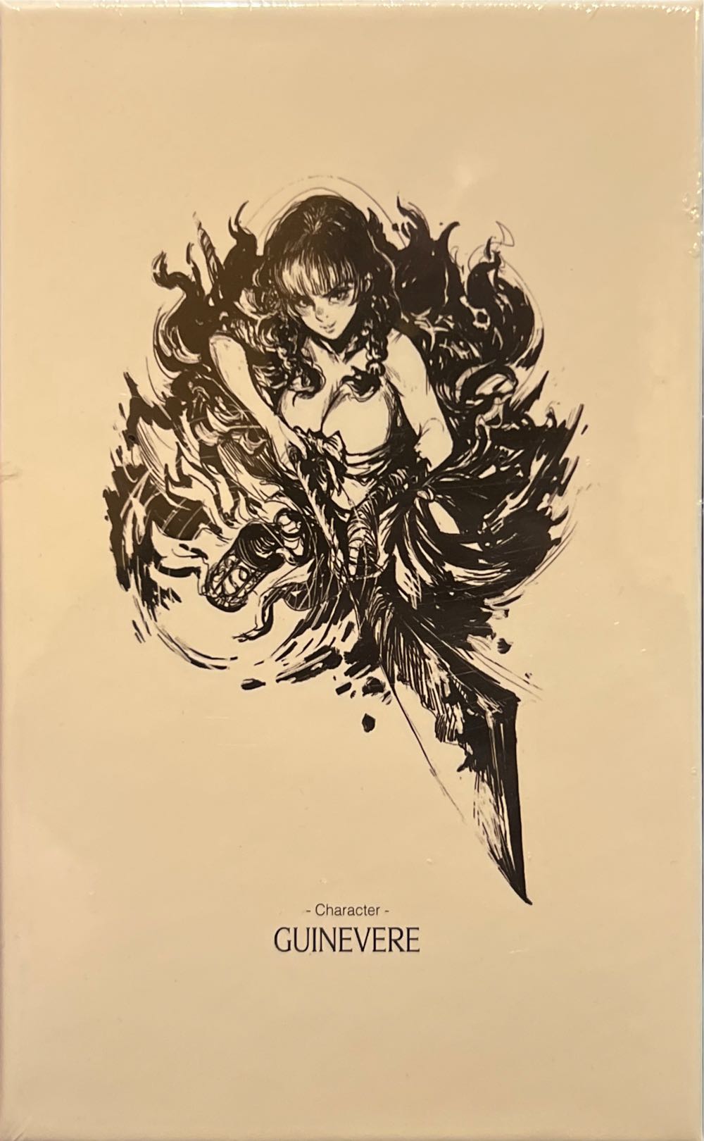 The Magicians: The New Class