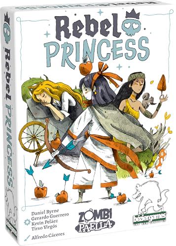 Pathfinder Second Edition Bestiary Roleplaying Hardcover Ages 16 And Up 2nd Paizo New P2 Staff By P2 Book Hardcover Paizo Staff 2e Publishing Rpg Pzo2102 16 Role Playing