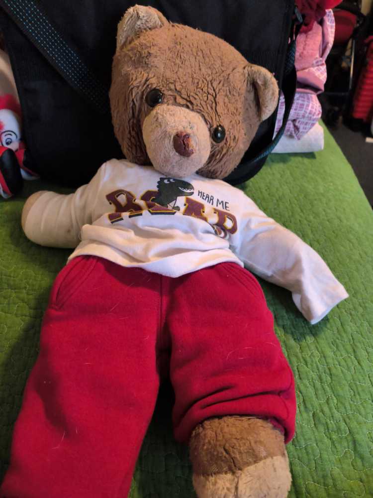 Dilemma : Middagsspel Böcker