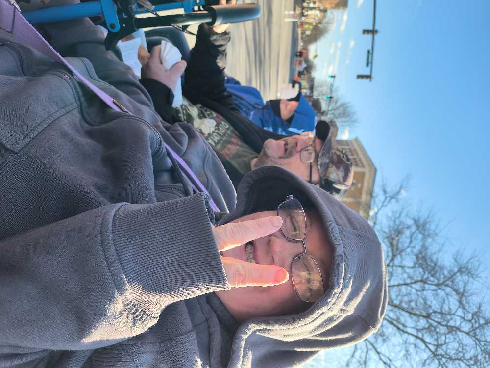 Gear Club Unlimited 2: Tracks Edition Nintendo Switch *racing Game* *oop* Rare