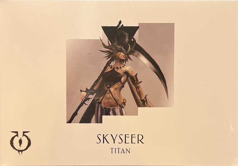 Crucial Ddr3 Mhz 16gb 2x 8gb Pc3 10600 ...