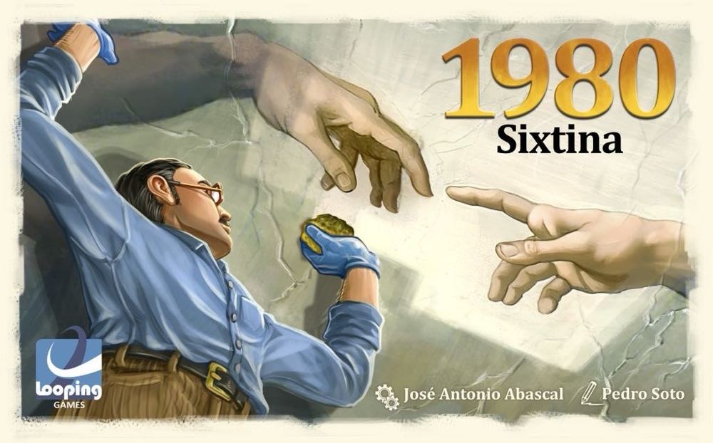 Cepia Cvp Mayhem Board Game | Card Game For Kids Families And Adults | Beans Card Game | Exclusive Cvp Characters | Easy To Learn And Play | Card Game For Family Fun Night | 2 Players To 8 Players