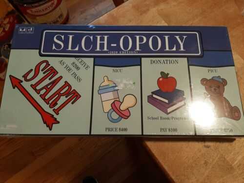 The 7th Citadel: Knowledge Is Power