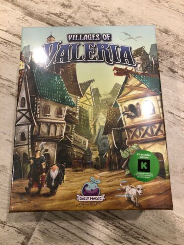 Thinkfun Pocket Brainteasers Fifth Chair Game And Stem Toy For Boys And Girls Age 8 And Up