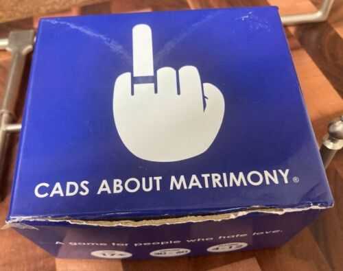 Kingdom Builder - Erweiterung 1: Nomads