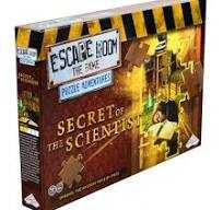 Survival Of The Fattest Deluxe Kickstarter Edition Dirty Rascal