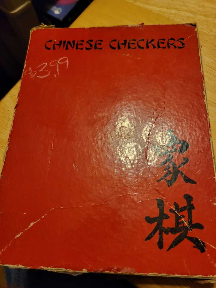 Unsettled: Sleeves 100 Count En Extension