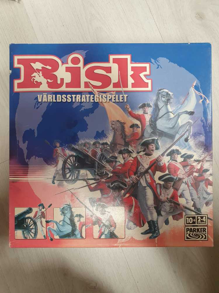 Heroes Of Normandy: Big Red One Canadian Game Elements Expansion