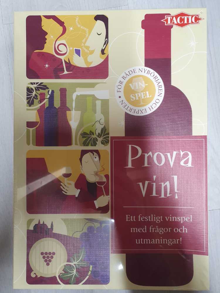 Vintage Trivial Pursuit Family Edition From By Parker 100% Complete 1990s Game.