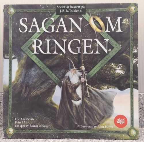 Plaid Hat Games Starship Samurai Schattered Alliances Multicolor Ph18001