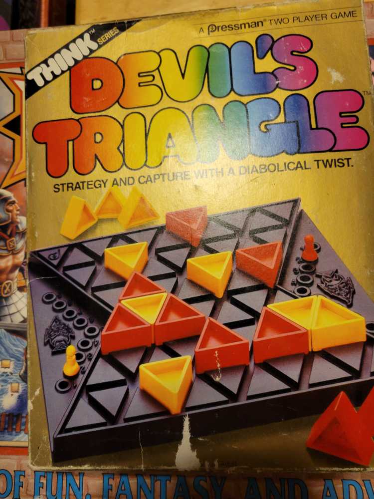 Mesa Lince De Mesa Juego Lujo Lacomer Articulo