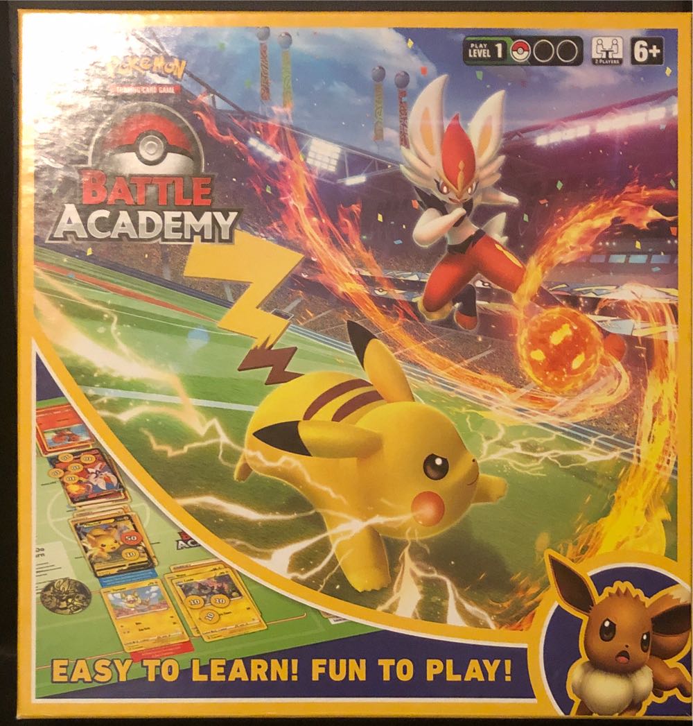 Spin Master Disney Frozen Ii Popper Jr Ages 4 2 4 Family