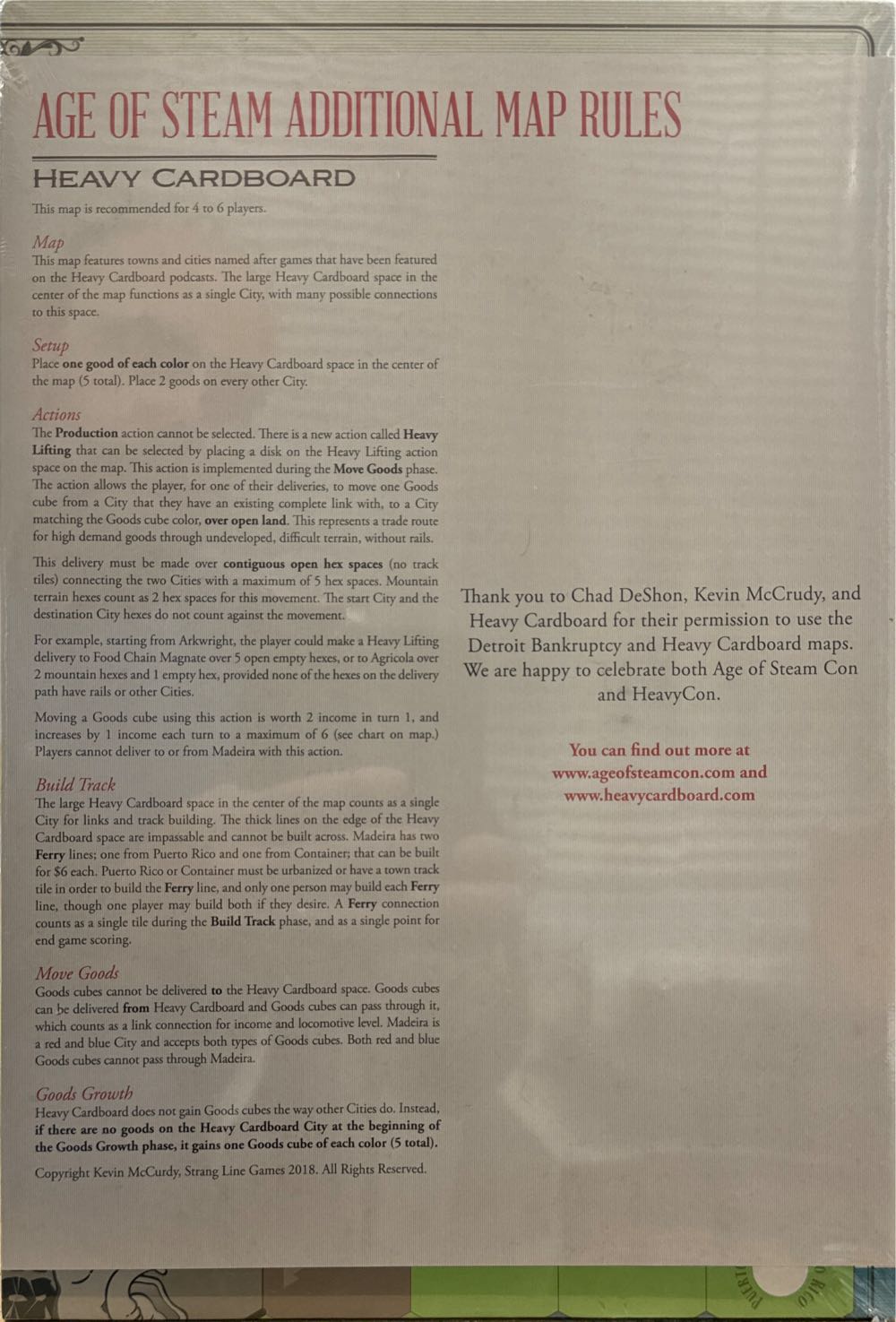 Jurassic World Ravenous Raptors: The Dino Chomping Game