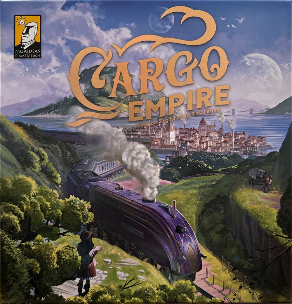 Unfold Victim Of The Pyramid Board Game