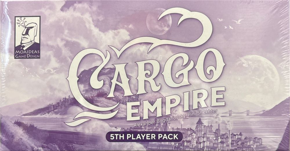 Hunt A Killer Murder Mystery: Girl In The Well