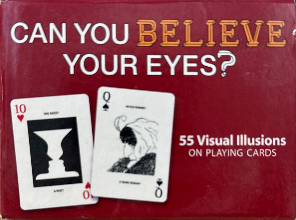 Battletech Legendary Mechwarriors Iii In Catalyst Mercenaries Kickstarter 6 Mechs Pack