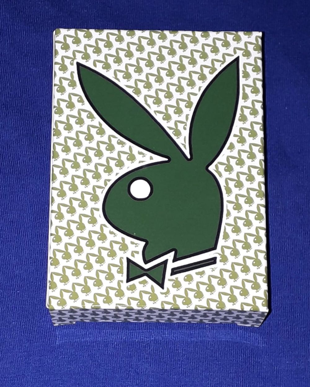 The Witcher Old World Board Game Dice Pack Enhance Gameplay With 25 Custom Dice In 5 Unique Colors! Fantasy Strategy Game For Adults Ages 14 1-5 Players 90-150 Min Playtime Made By Go On Board