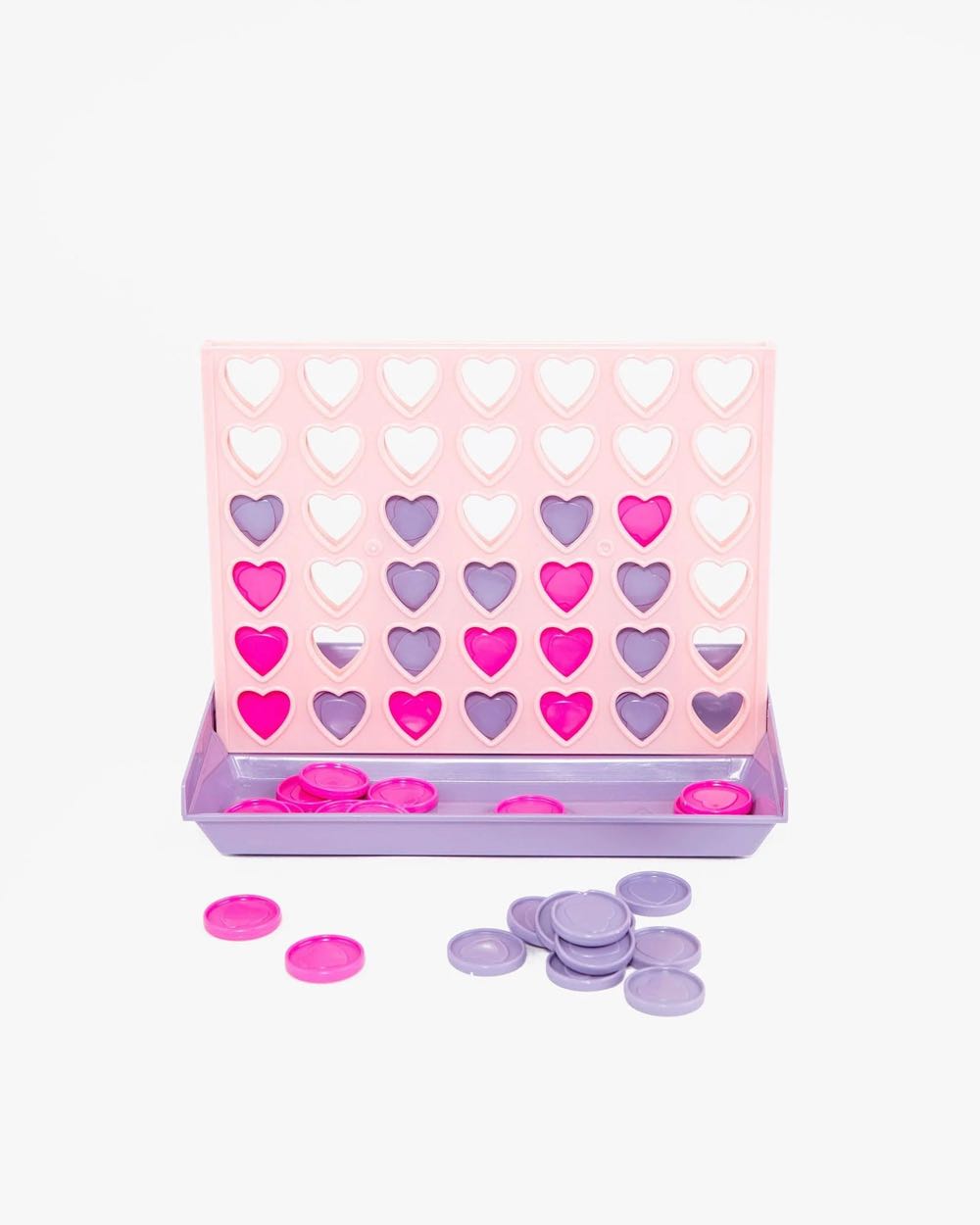 Don Clemente Mexican Jumbo Loteria Set Deck Of Cards Fun And Educational 10 Large Boards