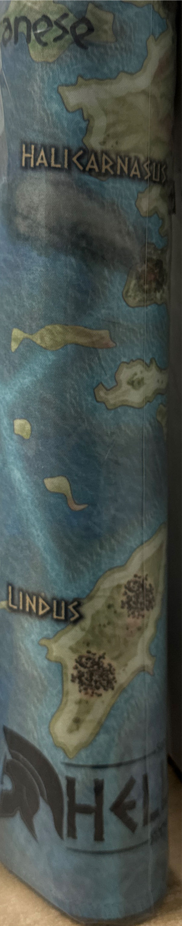 Firefly: The Cargo Hold Shiny Cargo Shiny Token Set Firefly