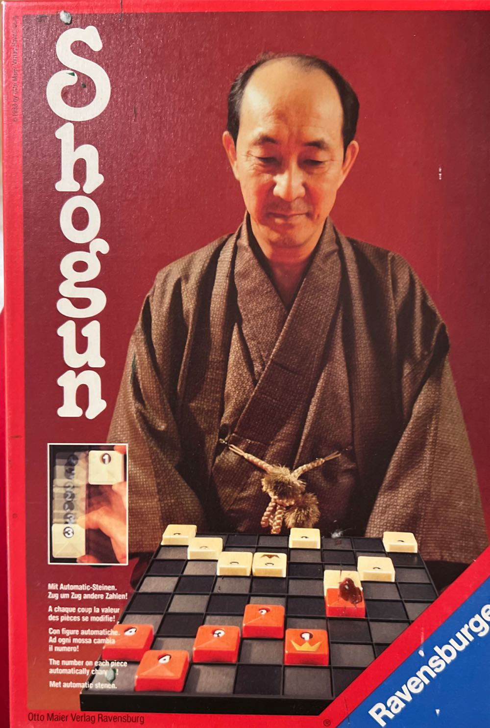 Marvel Cinematic Universe: Phase Three: Captain America: Civil War