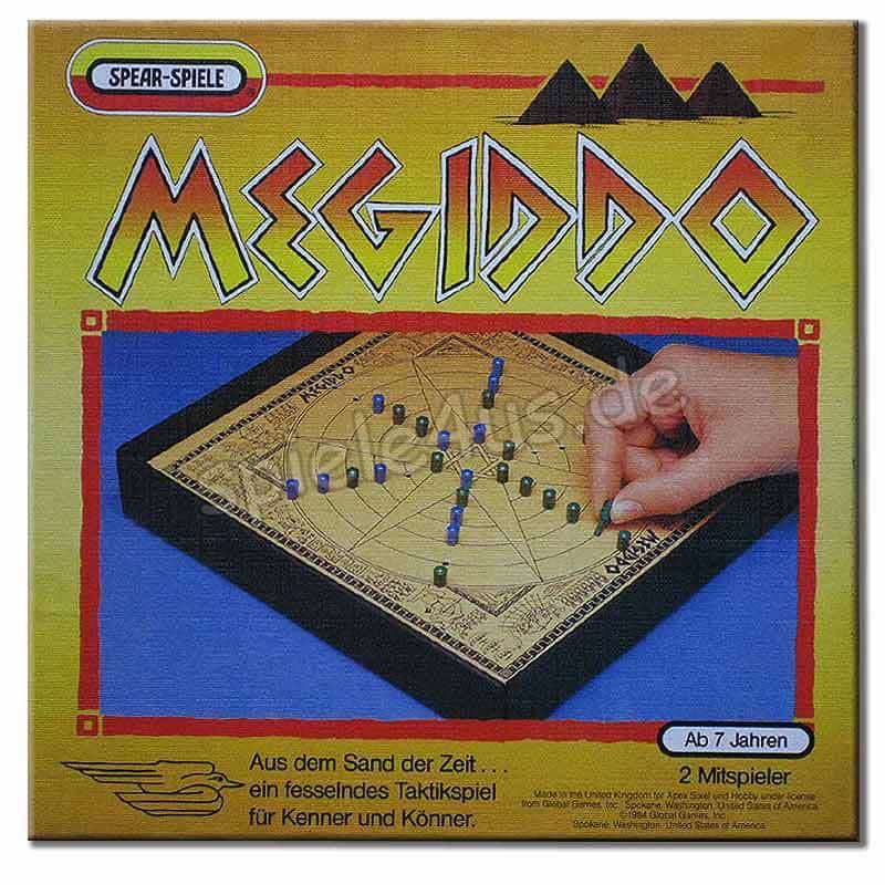 Professor Puzzle Chess The Game Of Kings