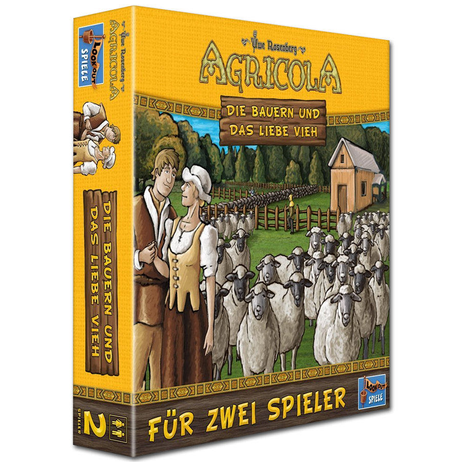 Apl: Imperium 3rd Millenium Board Game 3rd Edition