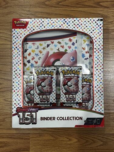 DC Batman : Monopoly 