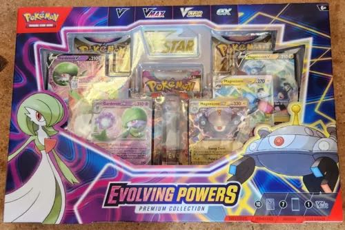 Traditions Jumbling Tower 39 Solid Wood Blocks Classic 39 Wood Piece New Set Stacking 10321201 In Tumbling