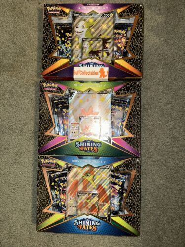 ΑΝΟ(η)ΣΙΑ ΤΗΣ ΑΓΕΛΗΣ