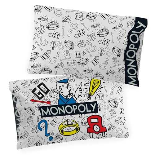 Verwüstete Lande The Few And Cursederweiterung Cursed Erweiterung