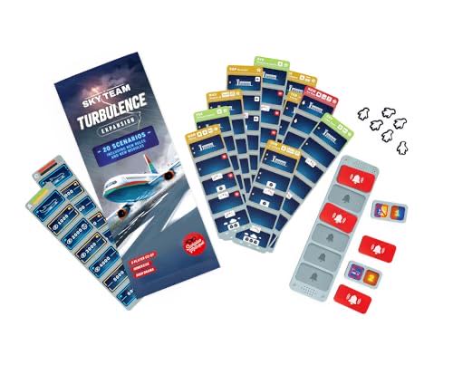 Rise of the Tomb Raider