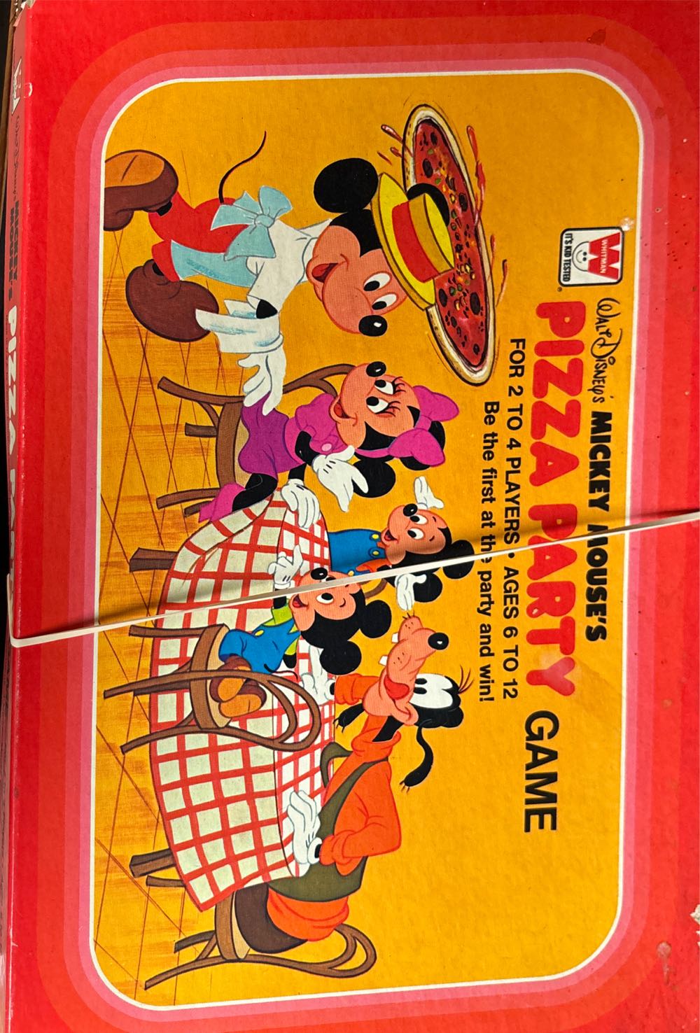 Captain Sonar: Volles Rohr