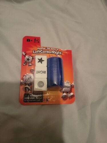 Monopoly One Piece Edition