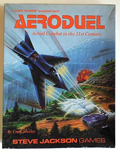 The Set Boundaries Deck: A Tool For Expressing Healthy Limits For Happier Relationships