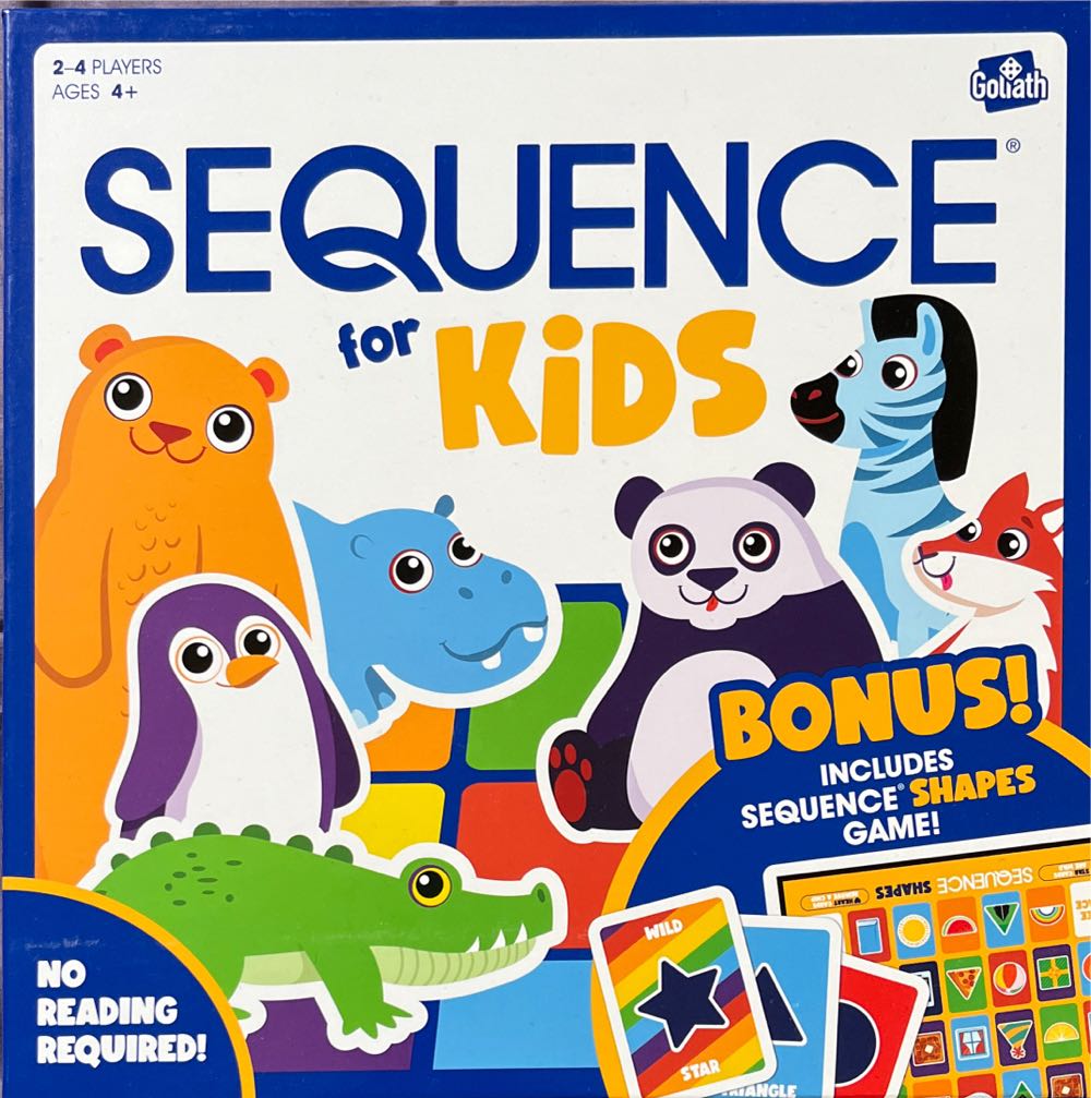 Project Genius Curated Collection Gift Set 5 Premium Wood & Metal Puzzles 3d Brainteaser Gift For Kids 8 Teens And Adults True Genius Disassembly And Disentanglement Variety Pack