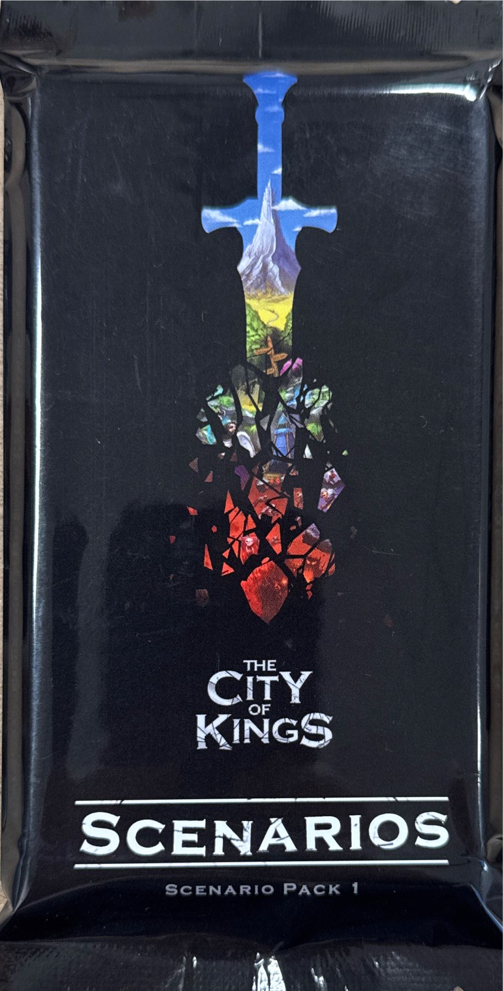 Gradient And The Descent