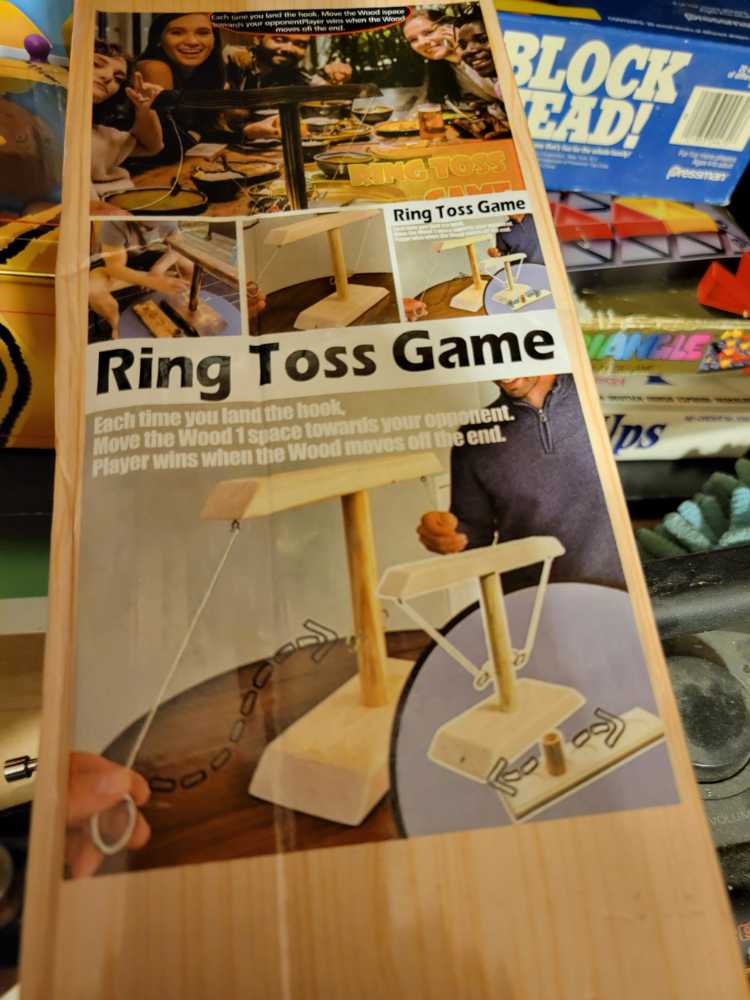 Atomic Mass Games Marvel: Crisis Protocol Sunspot & Warlock Character Pack Tabletop Superhero Game Strategy Game For Kids & Adults Ages 14 2 Players 90 Min Playtime Made