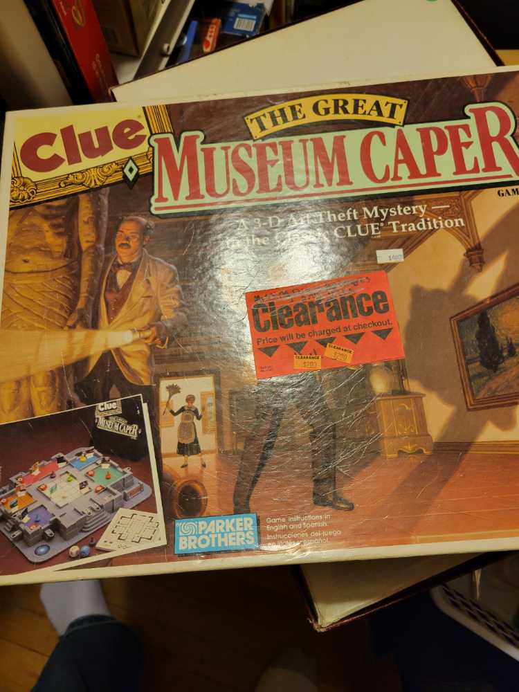 Hungry Hungry Hippos