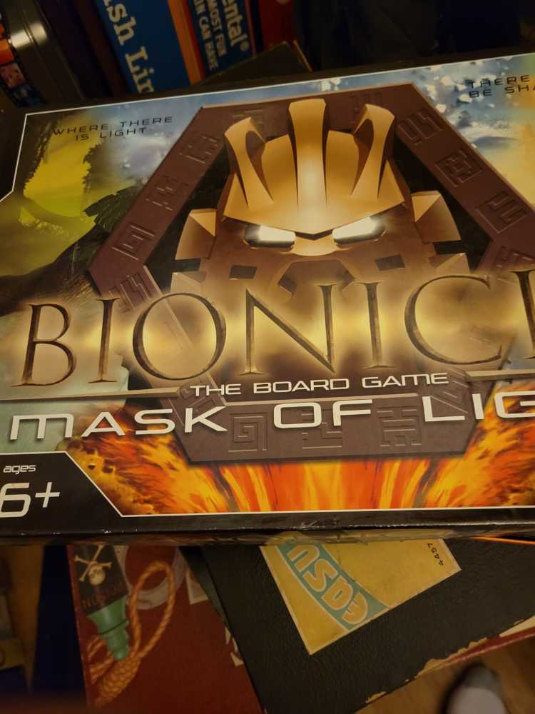 Kennerspiel Fallout Fantasy Flight Games Kennerspiel Fallout: Asmodee Das