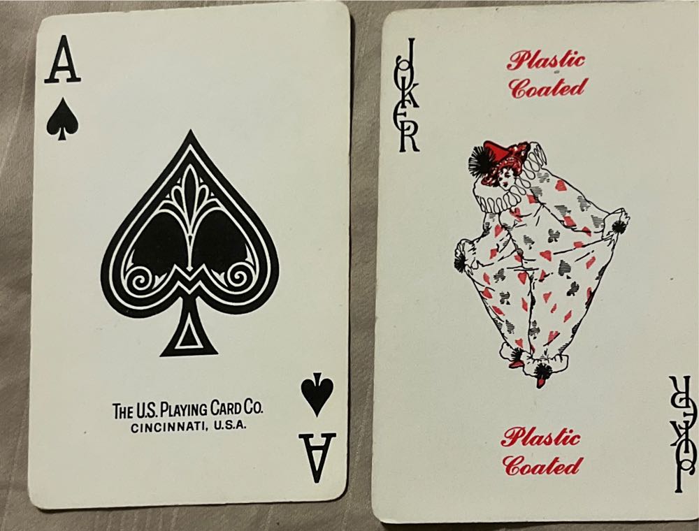 Salem Menthol-fresh Ciggerettes Green  board game collectible - Main Image 2