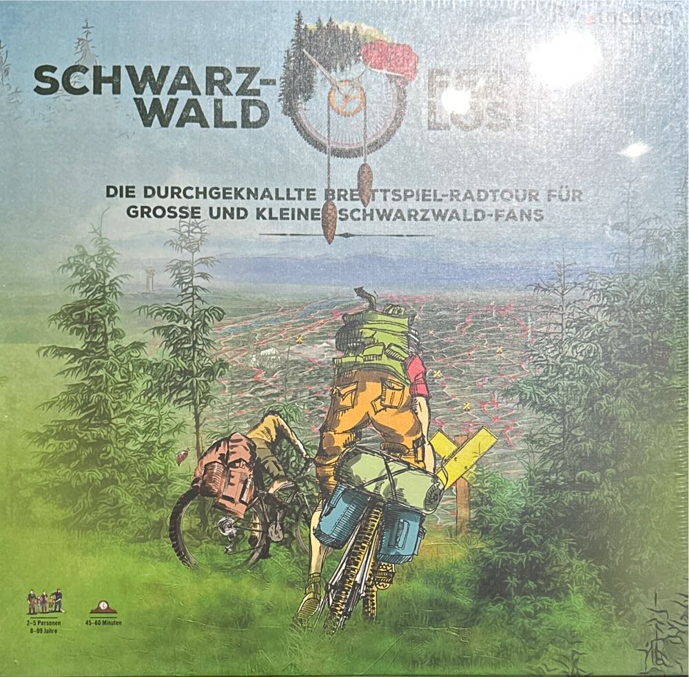 Interceptor: Campaign Supplement