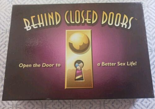 The Magical World Of Disney Trivia Games