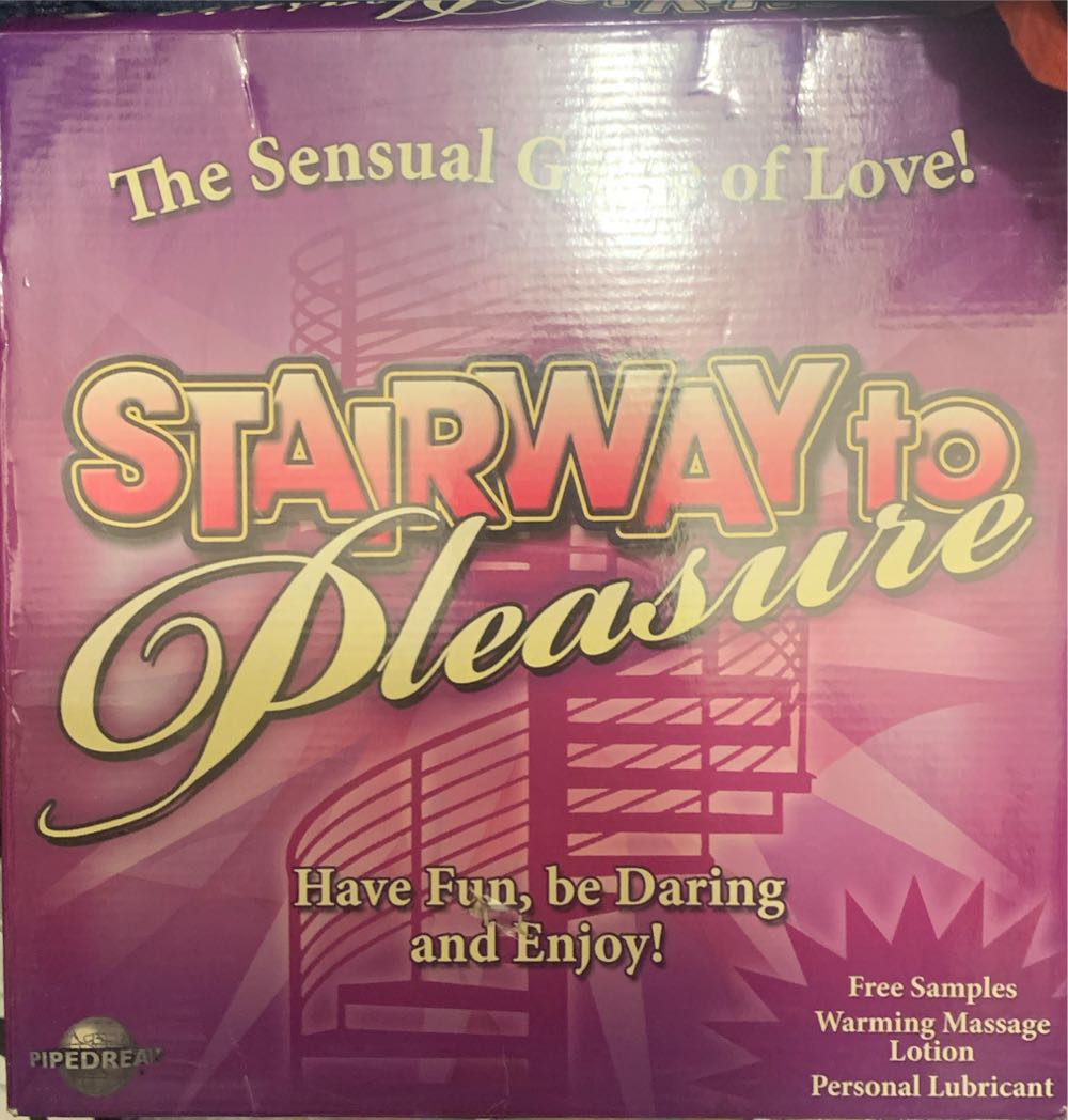 Freedom Five: A Sentinel Comics Board Game (KS Edition)