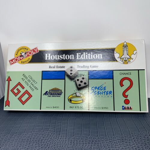 Catan Scenarios: Santa Claus