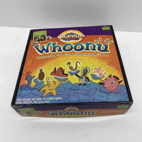 Catan Scenarios: Santa Claus