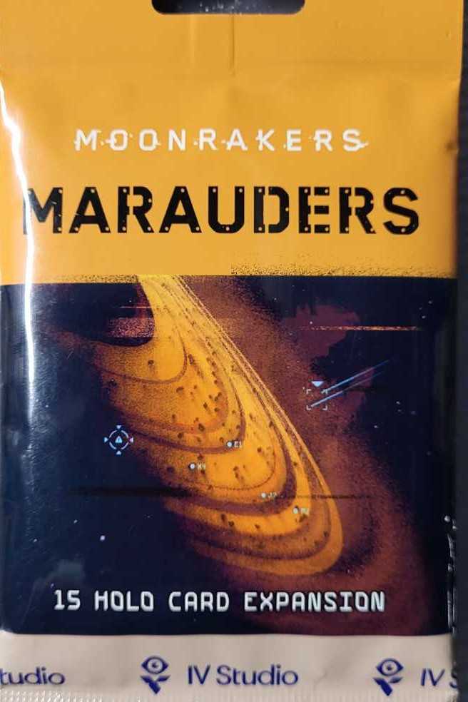 Kennerspiel Fallout Fantasy Flight Games Kennerspiel Fallout: Asmodee Das