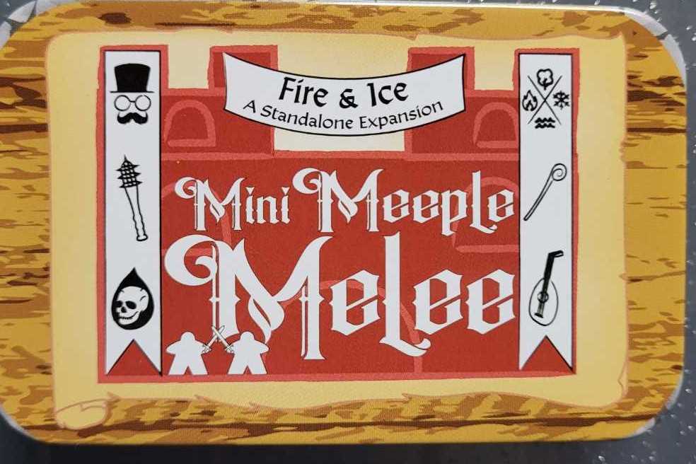 Mindstein Trivia Game