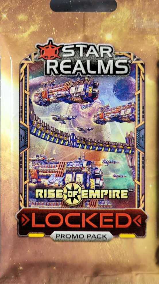 Caper Cards: Bells Hells