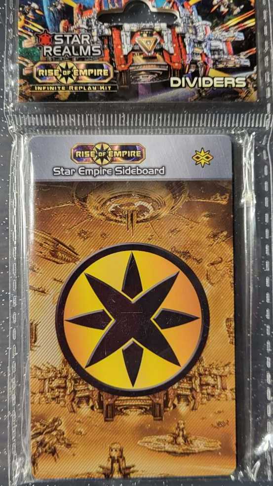 Roads And Boats 20th Anniversary Edition Includes The &cetera Expansion