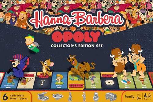 Monopoly Für Millennials Neu Deutsch